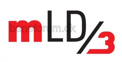 mld3.JPG