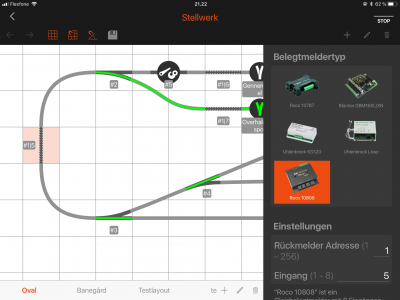 Opsæt RailCom feedback.PNG