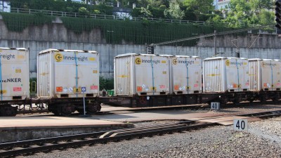 12 CZ-CDC 31 54 457 5 289-4 Sgnss 2018-05-25 Prag IMG_5807.JPG