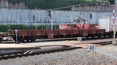 14 CZ-CDC 31 54 393 6 454-0 Res 2018-05-25 Prag IMG_5810.JPG