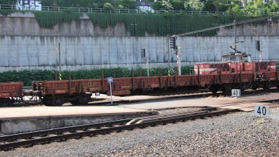 28 CZ-CDC 31 54 393 8 780-6 REs 2018-05-25 Prag IMG_5826.JPG