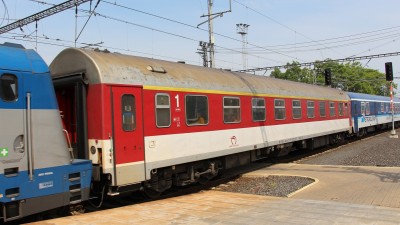2 SK-ZSSK 61 56 19-70-017-7 Apeer 2018-05-24 Prag IMG_5690.JPG