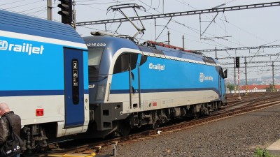 2 A-ÔBB 1216 233-7 2018-05-24 Prag IMG_5504.JPG