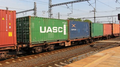 8 CZ-MT 33 54 496 0 455-2 Sggrss 2018-05-24 Prag IMG_5254.JPG