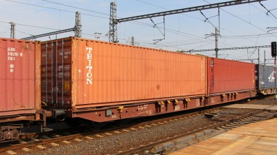 9 CZ-MT 33 54 466 3 063-4 Sggnss 2018-05-24 Prag IMG_5256.JPG