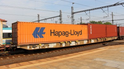 22 D-MT 37 80 457 6 095-6 Sggnss 2018-05-24 Prag IMG_5307.JPG