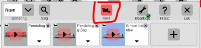 cs3_haendelse.JPG