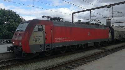 2 DK-RSC EG 3111 2018-06-22 Fa IMG_20180622_183447 (2).jpg