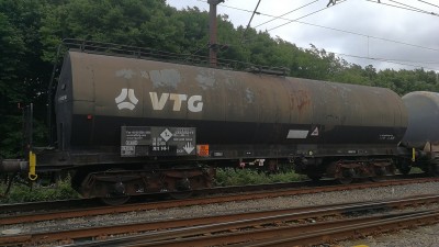 18 D-VTG 33 80 787 2 346-1 Zaces 2018-06-22 Fa IMG_20180622_184908.jpg