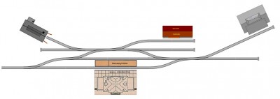 LH-REV-02.JPG