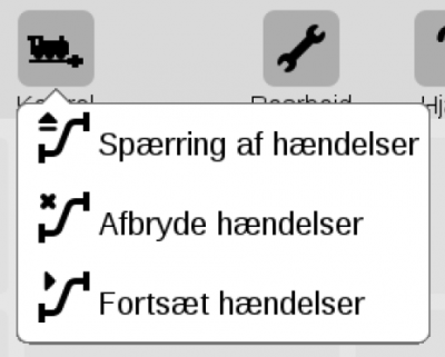 Screenshot 2018-07-12 at 22.53.57.png