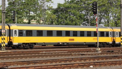 14 A-RJ 61 81 18-95 015-2 Ampz 2018-05-24 Prag IMG_5435.JPG