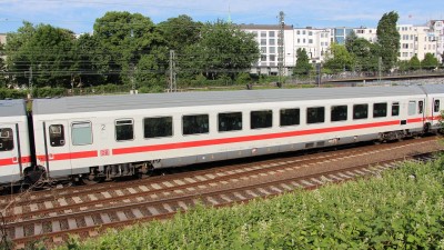 4 D-DB 61 80 20-91 414-4 Bpmmz 2018-05-25 Hamburg IMG_5968.JPG