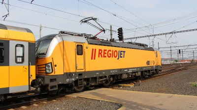 3 D-ELOC 193 205-2 2018-05-24 Prag IMG_5562.JPG