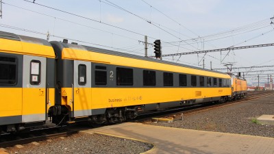 4 A-RJ 61 81 18-95 004-6 Ampz 2018-05-24 Prag IMG_5563.JPG