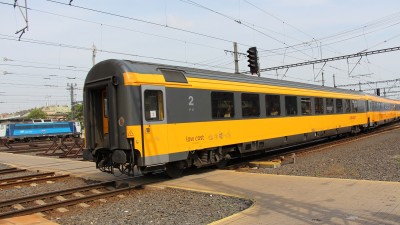 8 CH-RJ 61 85 20-73 007-7 Bmpz 2018-05-24 Prag IMG_5567.JPG