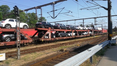 3 D-ATG 25 80 436 7 461-7 Laaeks 2018-06-01 Fa IMG_20180601_093019.jpg