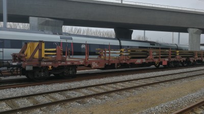 3 D-SRAIL 33 80 399 3 025-4 Rs 2018-03-13 Arg IMG_20180313_141513.jpg