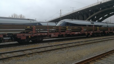 10 D-LOG 33 80 399 3 024-7 Rs 2018-03-13 Arg IMG_20180313_141858.jpg