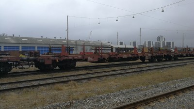 15 D-SRAIL 33 80 399 3 002-3 Rs 2018-03-13 Arg IMG_20180313_142051.jpg