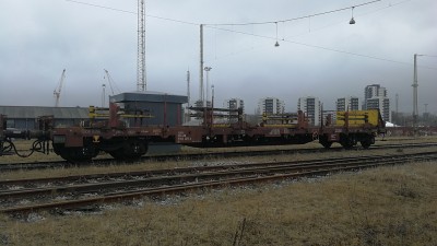 22 D-LOG 33 80 399 3 027-0 Rs 2018-03-13 Arg IMG_20180313_142318.jpg
