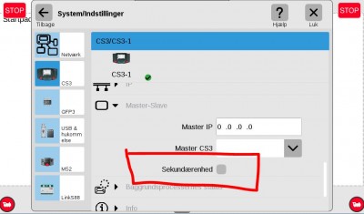 master_slave.JPG