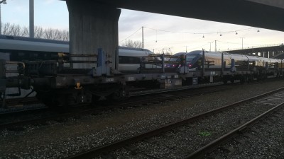 7 D-LOG 37 80 399 2 128-3 Rs 2018-05-04 Arg IMG_20180405_064550.jpg