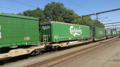 10 NL-DB 31 84 495 5 765-5 Sdggmrs 2018-05-30 Fa IMG_20180530_101932.jpg