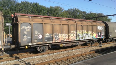 19 D-DB 21 80 245 8 555-4 Hbbillns 2018-08-08 Fa IMG_20180809_085044.jpg