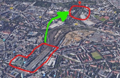 hamburg_altona_diebsteich.jpg