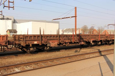 10 F-SNCF 11 87 398 7 074-9 Remms 2013-04-09 Pa IMG_1783.JPG