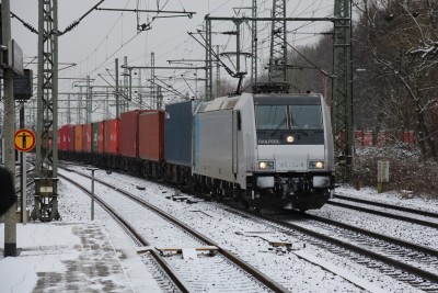 1 S-POOL 185 694 2018-02-04 Hamburg-Harburg IMG_3939.JPG