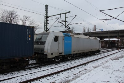 2 S-POOL 185 694 2018-02-04 Hamburg-Harburg IMG_3941.JPG