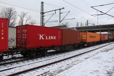 6 D-ERR 33 80 496 1 200-9 Sggmrss 2018-02-04 Hamburg-Harburg IMG_3946.JPG