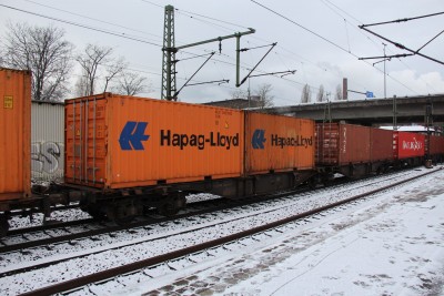 9 D-ERR 33 80 496 1 160-5 Sggmrss 2018-02-04 Hamburg-Harburg IMG_3949.JPG