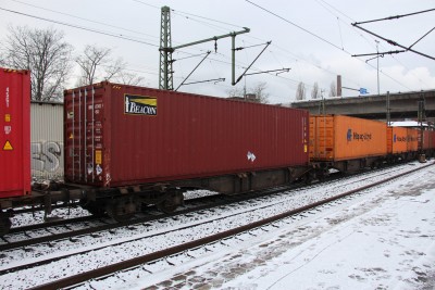 10 D-ERR 33 80 496 1 053-2 Sggmrss 2018-02-04 Hamburg-Harburg IMG_3950.JPG