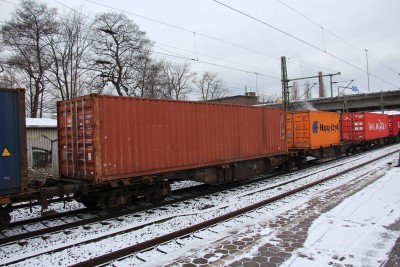 12 D-ERR 33 80 496 1 185-2 Sggmrss 2018-02-04 Hamburg-Harburg IMG_3961.JPG