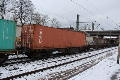 18 D-ERR 33 80 496 1 180-3 Sggmrss 2018-02-04 Hamburg-Harburg IMG_3967.JPG
