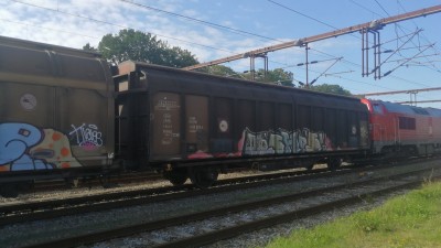 2 D-DB 21 80 246 9 905-8 Hbbins 2018-09-02 Fa IMG_20180902_164213.jpg