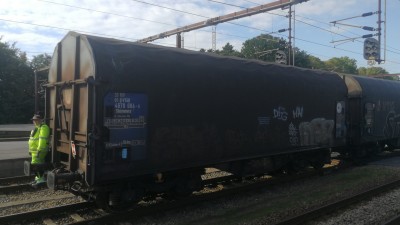29 D-VTGD 33 80 467 0 684-6 Shimmns 2018-09-02 Fa IMG_20180902_164018.jpg