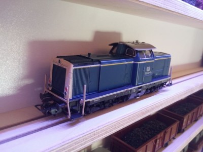 3147.jpg