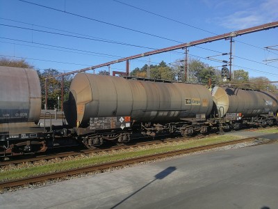 9 CZ-CDCR 31 54 799 1 198-6 Zaes 2018-10-25 Fa IMG_20181025_123905.jpg