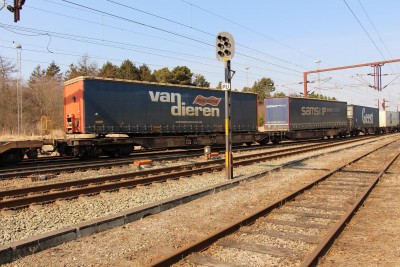 34,2meter 80,0tons