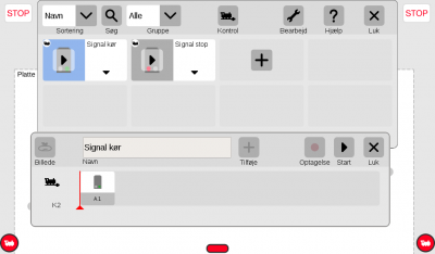 cs3_screenshot_2018_11_11_15_42_01.png