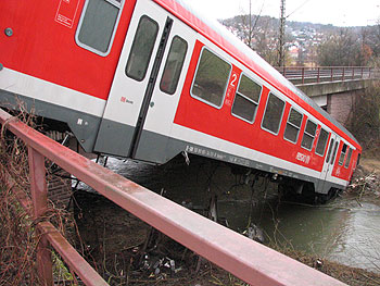 News090306_28_IMG_0042.jpg