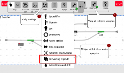 cs3_sporplan_tilfoej_link.png