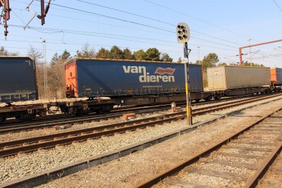 34,2meter 102,0tons