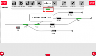 cs3_sporskiftedekoder_a.png