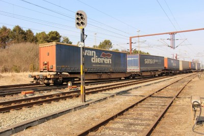 34,2 meter 85,0tons