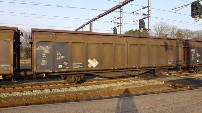 3 D-DB 21 80 245 8 381-5 Hbbillns P1070450.JPG